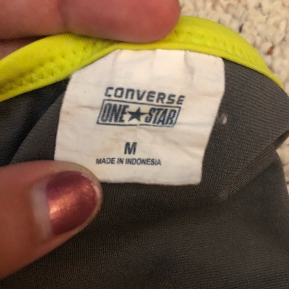 Bathing suit - Picture 3 of 3